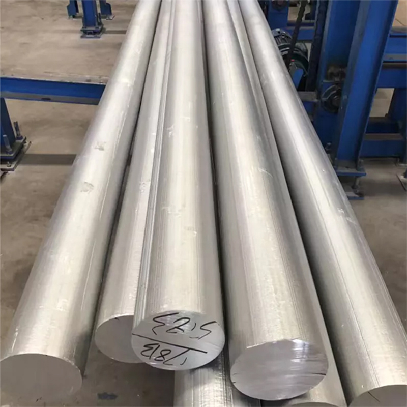 3003 Aluminum Rod - Image 4