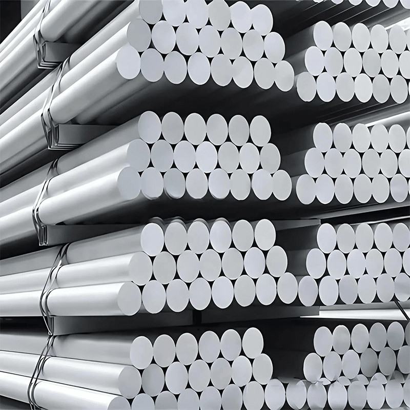 3003 Aluminum Rod