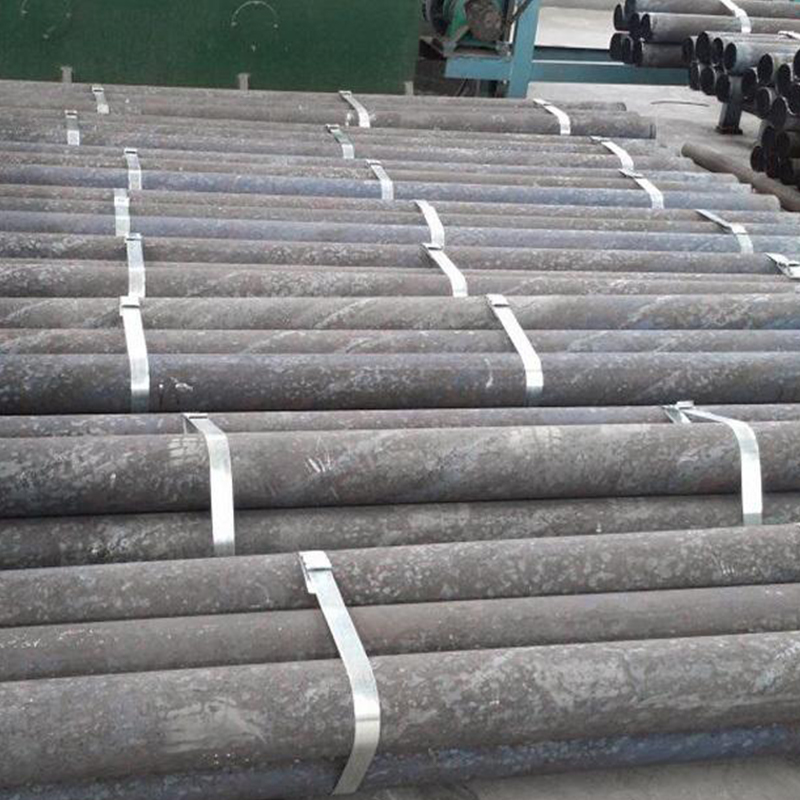 40Mn4 Carbon Steel Rod
