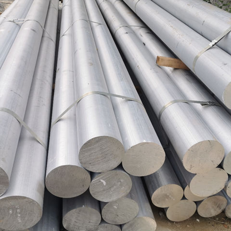 3003 Aluminum Rod - Image 6