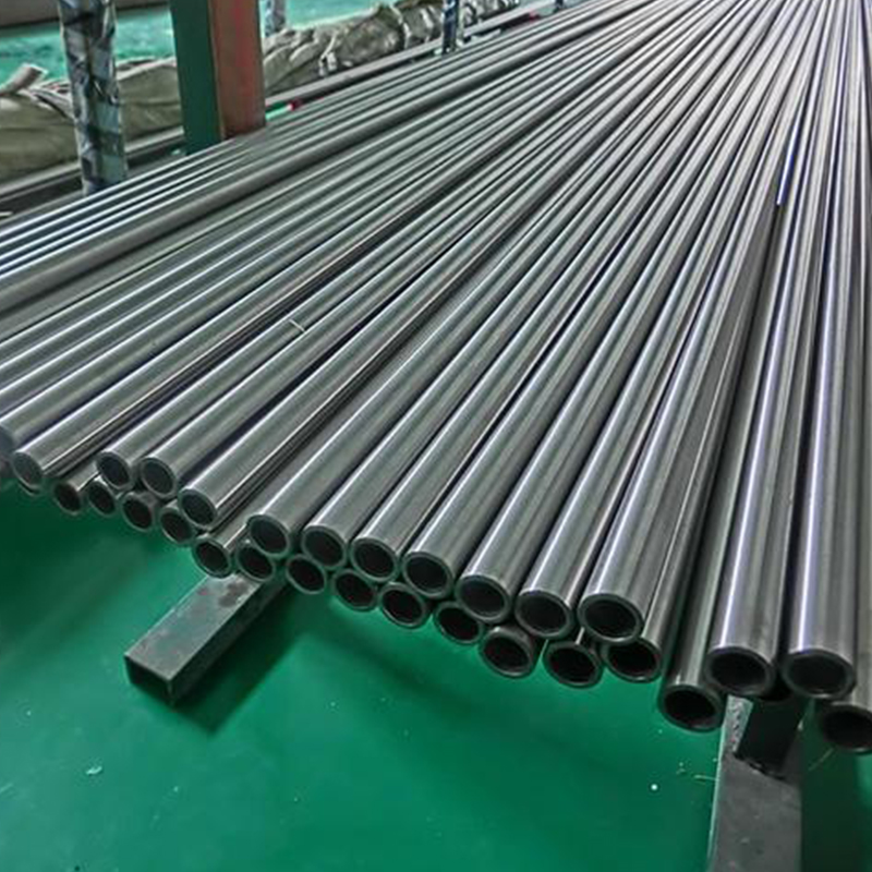 2507 Stainless Steel Pipe - Image 6