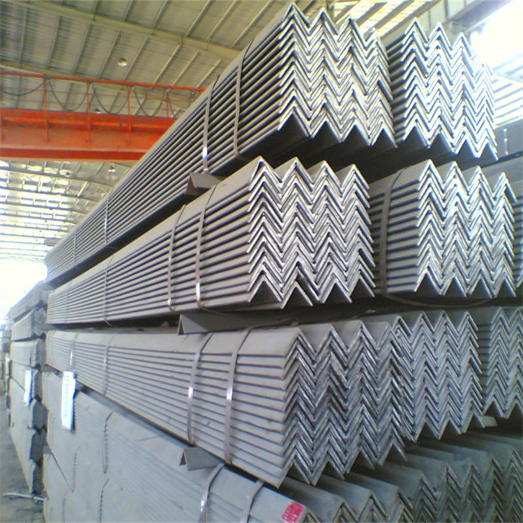 Angle Steel - Image 2
