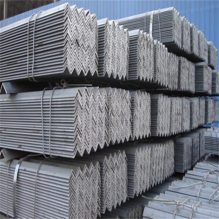 Angle Steel - Image 3