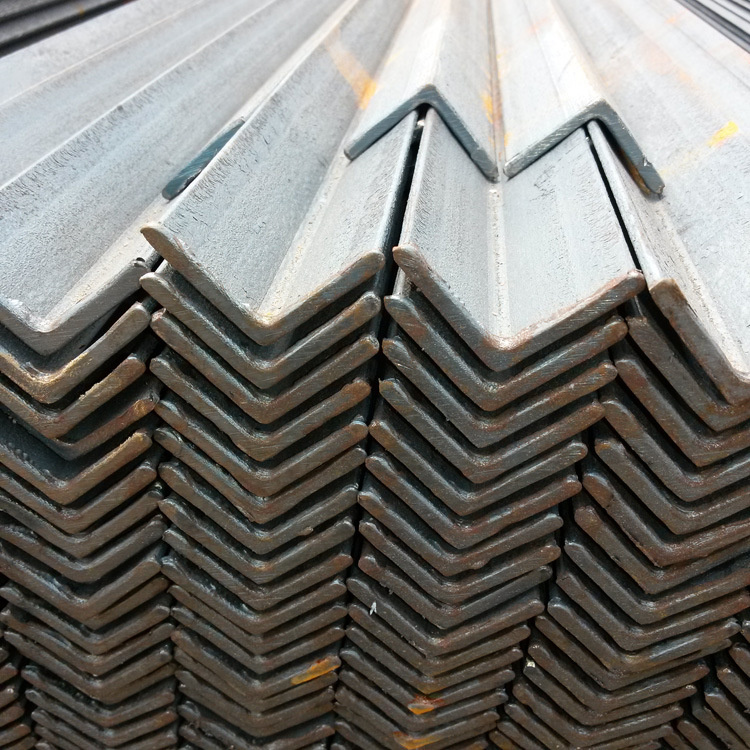 Angle Steel - Image 4