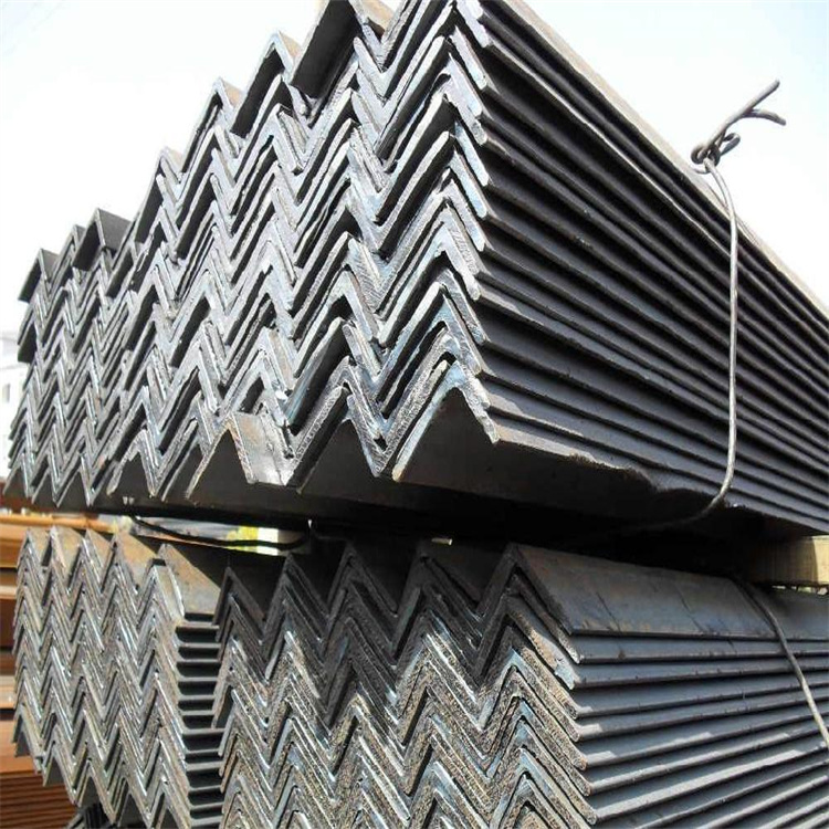 Angle Steel - Image 5