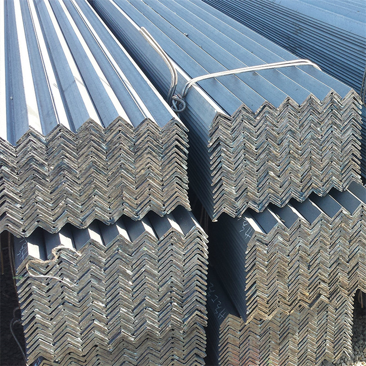 Angle Steel - Image 6